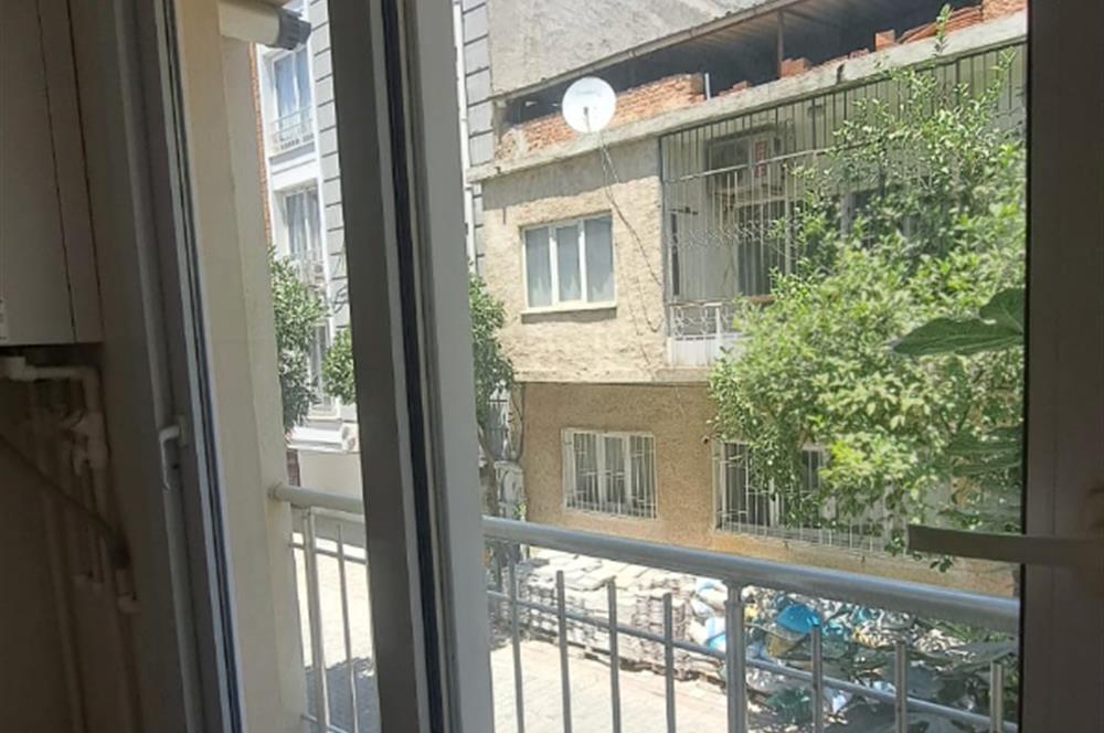 C21 WİNNER AYDIN EFELER'DE 2+1 80m² SATILIK DAİRE