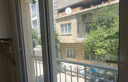 C21 WİNNER AYDIN EFELER'DE 2+1 80m² SATILIK DAİRE