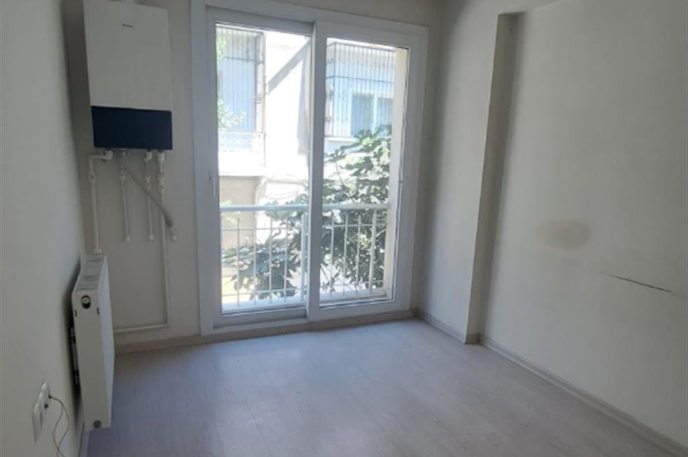 C21 WİNNER AYDIN EFELER'DE 2+1 80m² SATILIK DAİRE