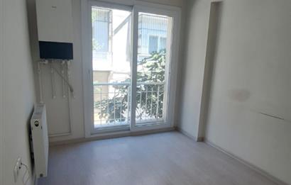 C21 WİNNER AYDIN EFELER'DE 2+1 80m² SATILIK DAİRE