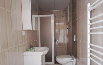 C21 WİNNER AYDIN EFELER'DE 2+1 80m² SATILIK DAİRE
