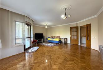 ÇAYYOLU ÜMİTKÖY BAHAR SİTESİ LALE BLOK 3+1 KİRALIK DAİRE
