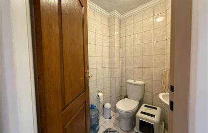 ÇAYYOLU ÜMİTKÖY BAHAR SİTESİ LALE BLOK 3+1 KİRALIK DAİRE