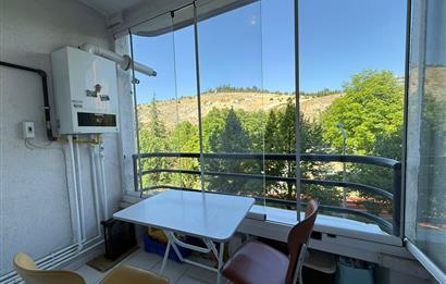 ÇAYYOLU ÜMİTKÖY BAHAR SİTESİ LALE BLOK 3+1 KİRALIK DAİRE