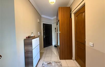 ÇAYYOLU ÜMİTKÖY BAHAR SİTESİ LALE BLOK 3+1 KİRALIK DAİRE