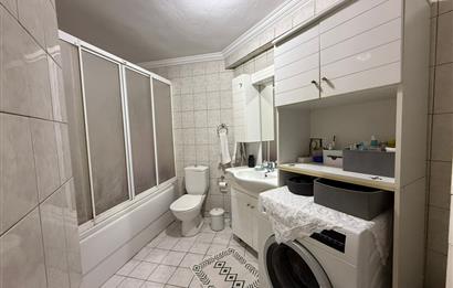 ÇAYYOLU ÜMİTKÖY BAHAR SİTESİ LALE BLOK 3+1 KİRALIK DAİRE