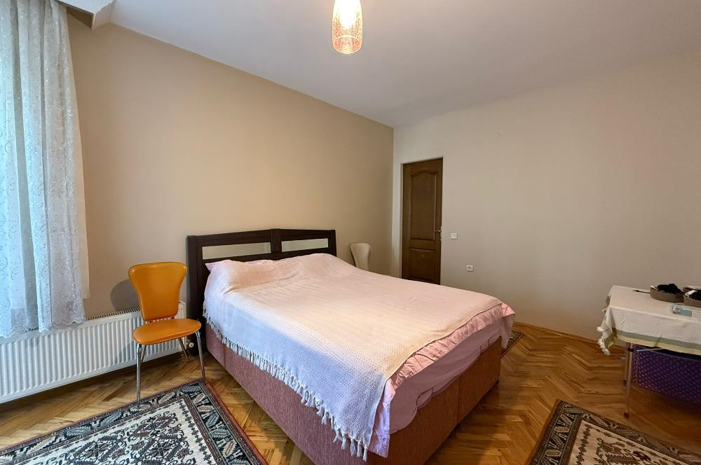 ÇAYYOLU ÜMİTKÖY BAHAR SİTESİ LALE BLOK 3+1 KİRALIK DAİRE