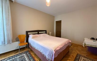 ÇAYYOLU ÜMİTKÖY BAHAR SİTESİ LALE BLOK 3+1 KİRALIK DAİRE