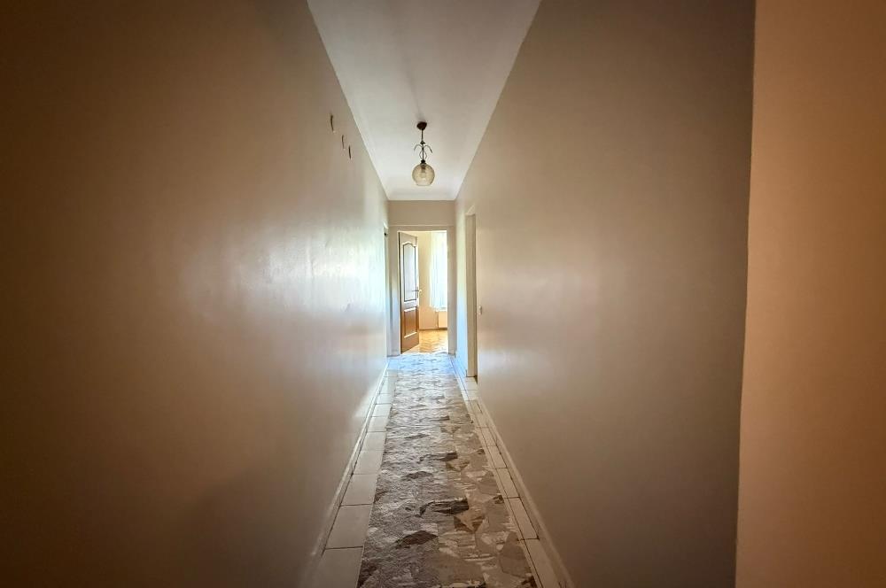 ÇAYYOLU ÜMİTKÖY BAHAR SİTESİ LALE BLOK 3+1 KİRALIK DAİRE