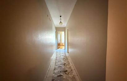ÇAYYOLU ÜMİTKÖY BAHAR SİTESİ LALE BLOK 3+1 KİRALIK DAİRE