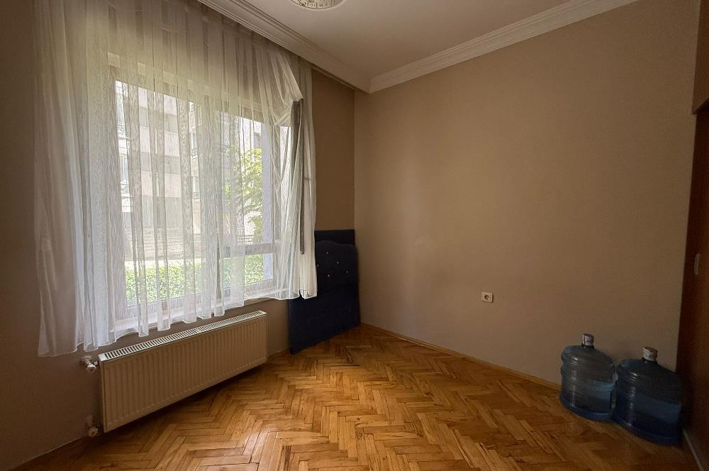 ÇAYYOLU ÜMİTKÖY BAHAR SİTESİ LALE BLOK 3+1 KİRALIK DAİRE