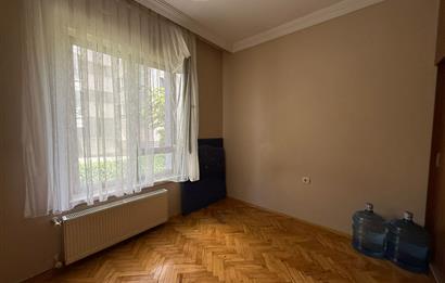 ÇAYYOLU ÜMİTKÖY BAHAR SİTESİ LALE BLOK 3+1 KİRALIK DAİRE