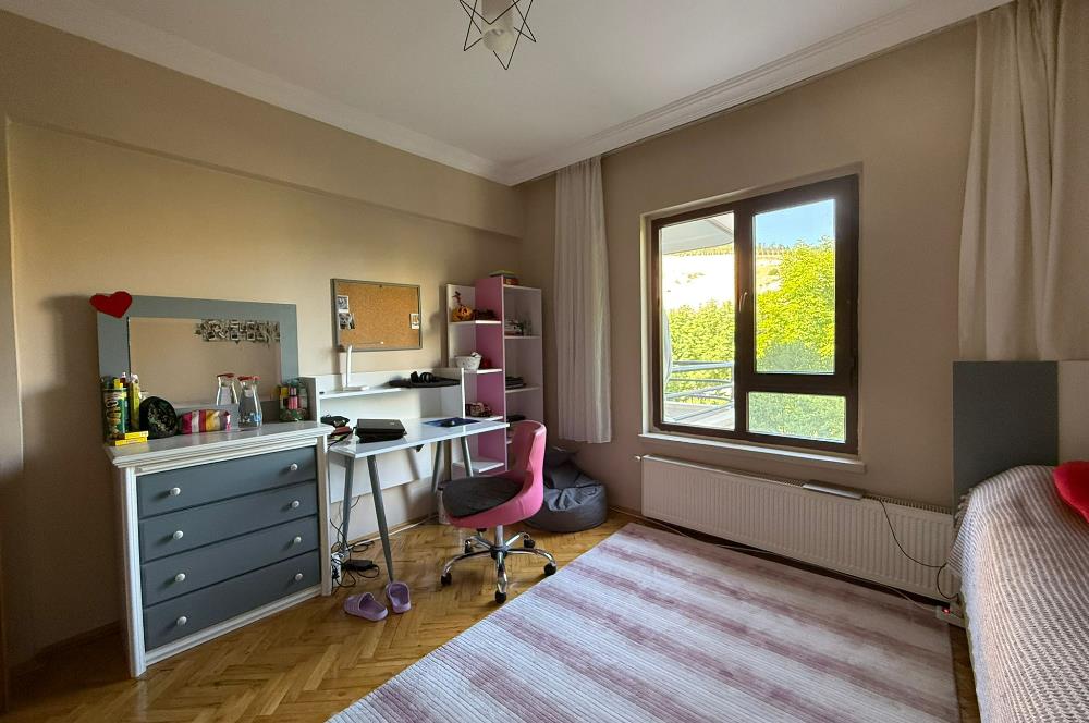 ÇAYYOLU ÜMİTKÖY BAHAR SİTESİ LALE BLOK 3+1 KİRALIK DAİRE