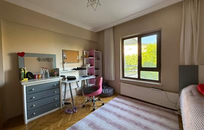 ÇAYYOLU ÜMİTKÖY BAHAR SİTESİ LALE BLOK 3+1 KİRALIK DAİRE