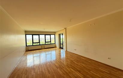 ÜMİTKÖY MUTLUKENT MAHALLESİ ELİT BLOK APT SATILIK 4+1 DAİRE