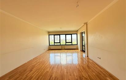 ÜMİTKÖY MUTLUKENT MAHALLESİ ELİT BLOK APT SATILIK 4+1 DAİRE