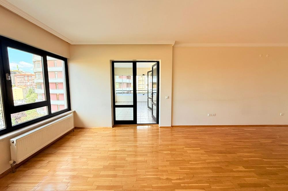 ÜMİTKÖY MUTLUKENT MAHALLESİ ELİT BLOK APT SATILIK 4+1 DAİRE