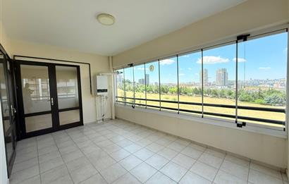 ÜMİTKÖY MUTLUKENT MAHALLESİ ELİT BLOK APT SATILIK 4+1 DAİRE