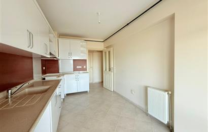 ÜMİTKÖY MUTLUKENT MAHALLESİ ELİT BLOK APT SATILIK 4+1 DAİRE