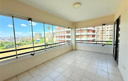 ÜMİTKÖY MUTLUKENT MAHALLESİ ELİT BLOK APT SATILIK 4+1 DAİRE