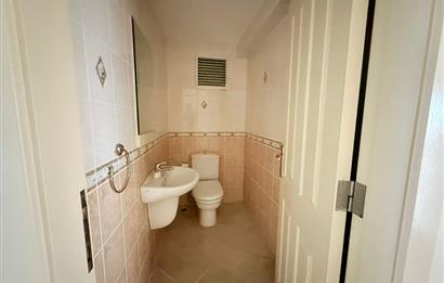 ÜMİTKÖY MUTLUKENT MAHALLESİ ELİT BLOK APT SATILIK 4+1 DAİRE