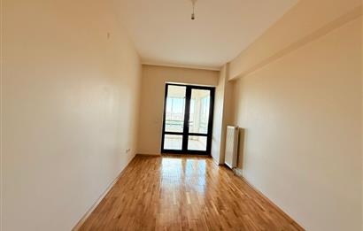 ÜMİTKÖY MUTLUKENT MAHALLESİ ELİT BLOK APT SATILIK 4+1 DAİRE