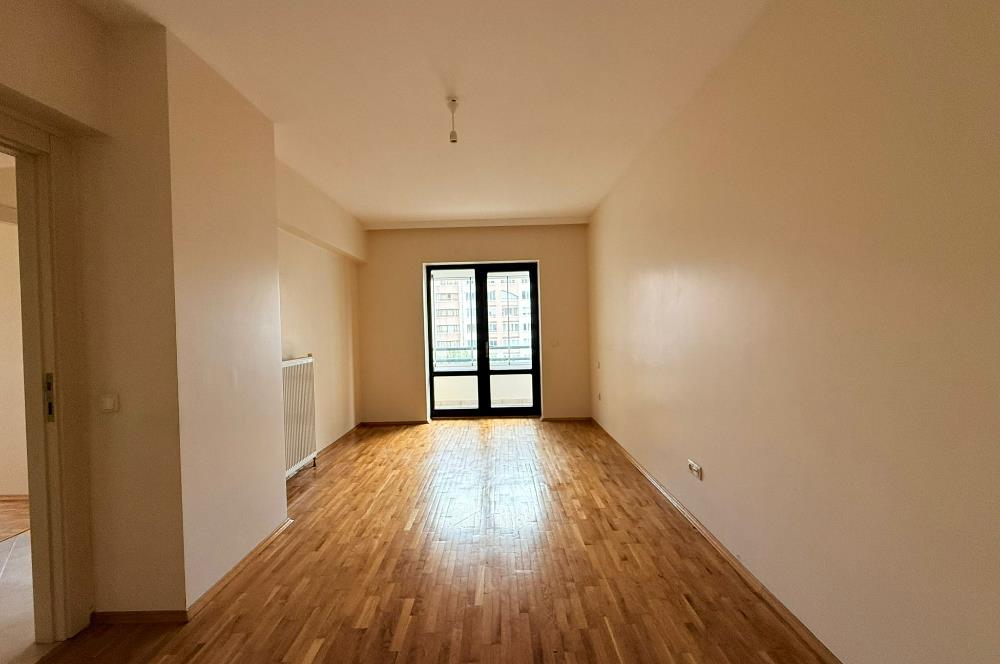 ÜMİTKÖY MUTLUKENT MAHALLESİ ELİT BLOK APT SATILIK 4+1 DAİRE