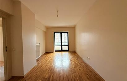 ÜMİTKÖY MUTLUKENT MAHALLESİ ELİT BLOK APT SATILIK 4+1 DAİRE