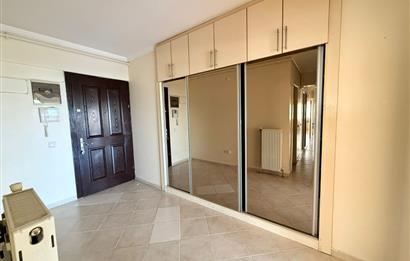 ÜMİTKÖY MUTLUKENT MAHALLESİ ELİT BLOK APT SATILIK 4+1 DAİRE