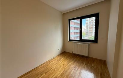 ÜMİTKÖY MUTLUKENT MAHALLESİ ELİT BLOK APT SATILIK 4+1 DAİRE