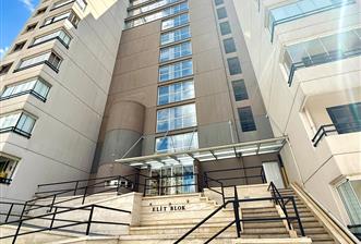 ÜMİTKÖY MUTLUKENT MAHALLESİ ELİT BLOK APT SATILIK 4+1 DAİRE