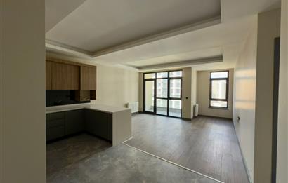 BAĞLAR CADDESİ İNFO İNCEK SİTESİ KİRALIK 1+1 DAİRE OFİS