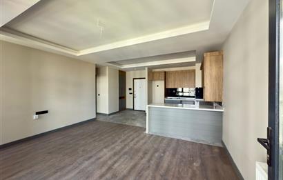 BAĞLAR CADDESİ İNFO İNCEK SİTESİ KİRALIK 1+1 DAİRE OFİS