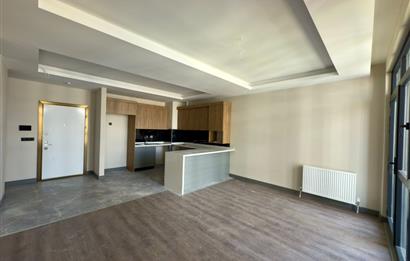 BAĞLAR CADDESİ İNFO İNCEK SİTESİ KİRALIK 1+1 DAİRE OFİS