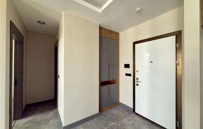 BAĞLAR CADDESİ İNFO İNCEK SİTESİ KİRALIK 1+1 DAİRE OFİS