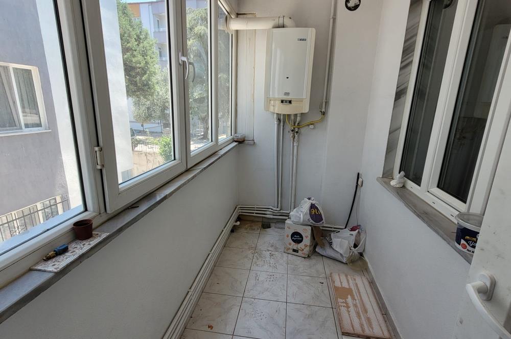 CENTURY21 BAL'DAN PLEVNE MAH.DE KİRALIK 3+1 DAİRE