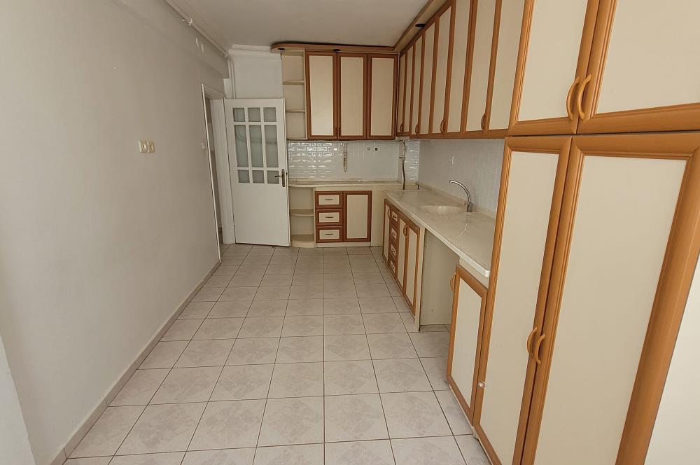CENTURY21 BAL'DAN PLEVNE MAH.DE KİRALIK 3+1 DAİRE