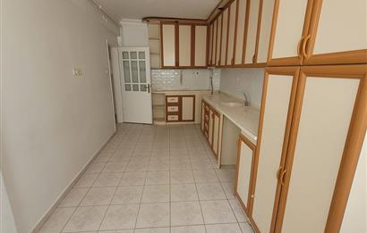 CENTURY21 BAL'DAN PLEVNE MAH.DE KİRALIK 3+1 DAİRE