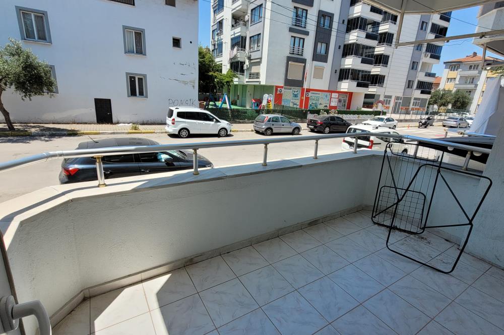 CENTURY21 BAL'DAN PLEVNE MAH.DE KİRALIK 3+1 DAİRE
