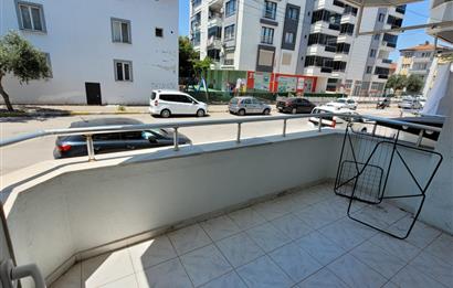 CENTURY21 BAL'DAN PLEVNE MAH.DE KİRALIK 3+1 DAİRE