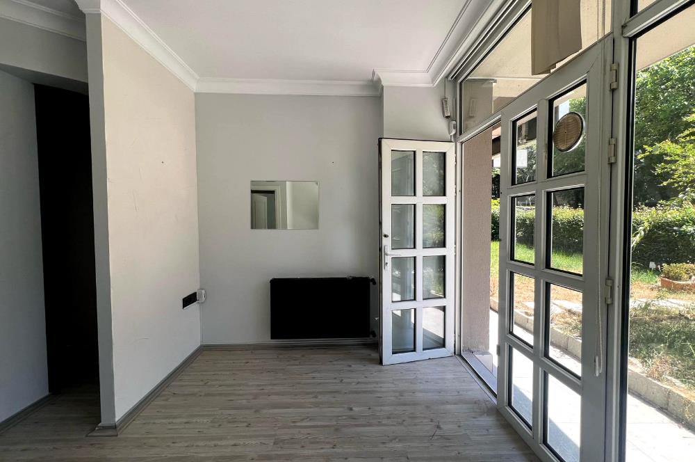 C21 NOVO'DAN CUMHURİYET MAH. GAZİ CAD. KİRALIK DÜKKAN