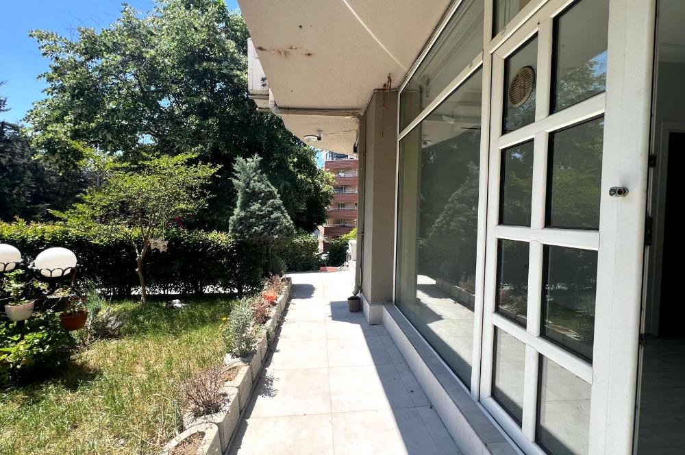 C21 NOVO'DAN CUMHURİYET MAH. GAZİ CAD. KİRALIK DÜKKAN