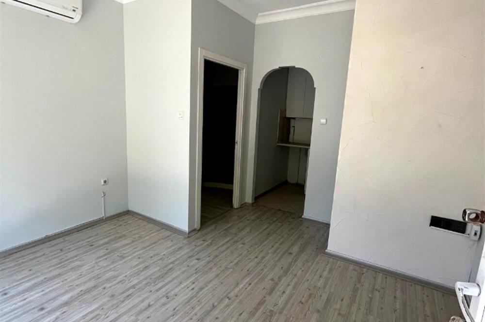 C21 NOVO'DAN CUMHURİYET MAH. GAZİ CAD. KİRALIK DÜKKAN