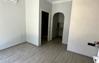 C21 NOVO'DAN CUMHURİYET MAH. GAZİ CAD. KİRALIK DÜKKAN