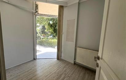 C21 NOVO'DAN CUMHURİYET MAH. GAZİ CAD. KİRALIK DÜKKAN