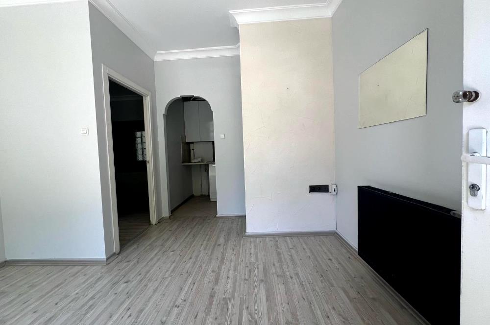 C21 NOVO'DAN CUMHURİYET MAH. GAZİ CAD. KİRALIK DÜKKAN