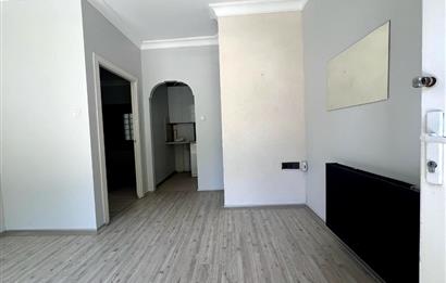 C21 NOVO'DAN CUMHURİYET MAH. GAZİ CAD. KİRALIK DÜKKAN
