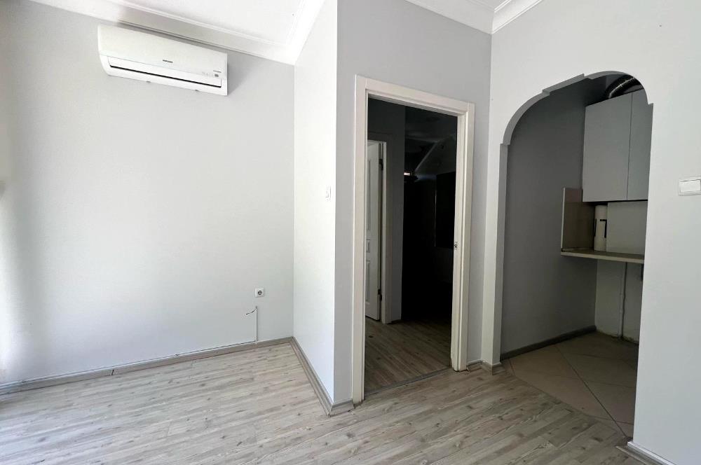 C21 NOVO'DAN CUMHURİYET MAH. GAZİ CAD. KİRALIK DÜKKAN