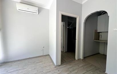 C21 NOVO'DAN CUMHURİYET MAH. GAZİ CAD. KİRALIK DÜKKAN