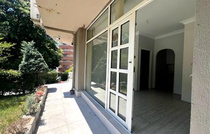 C21 NOVO'DAN CUMHURİYET MAH. GAZİ CAD. KİRALIK DÜKKAN